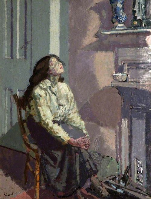 Walter Richard Sickert1.jpg